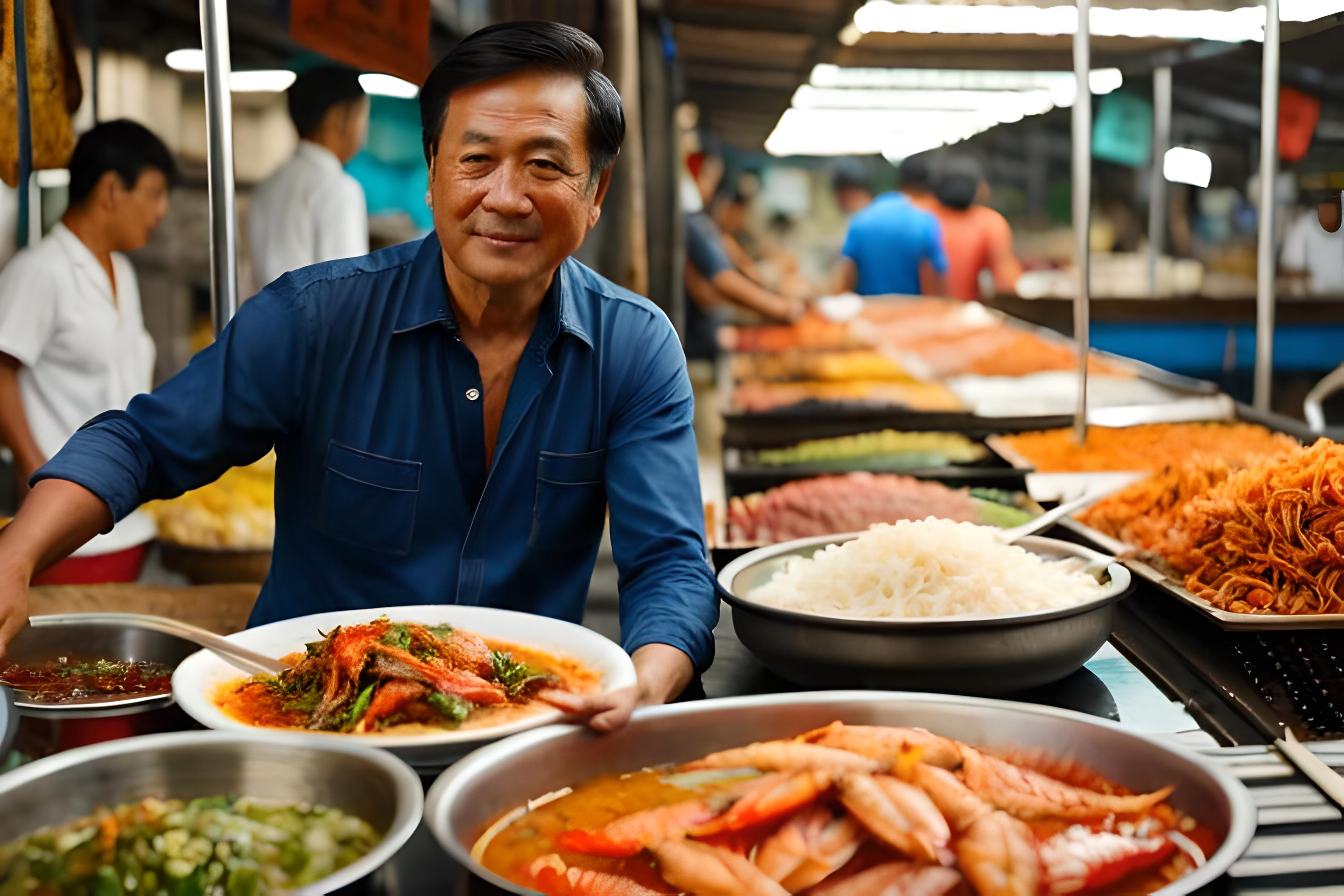 Intern Abroad in Seoul, South Korea, Intern Abroad HQ