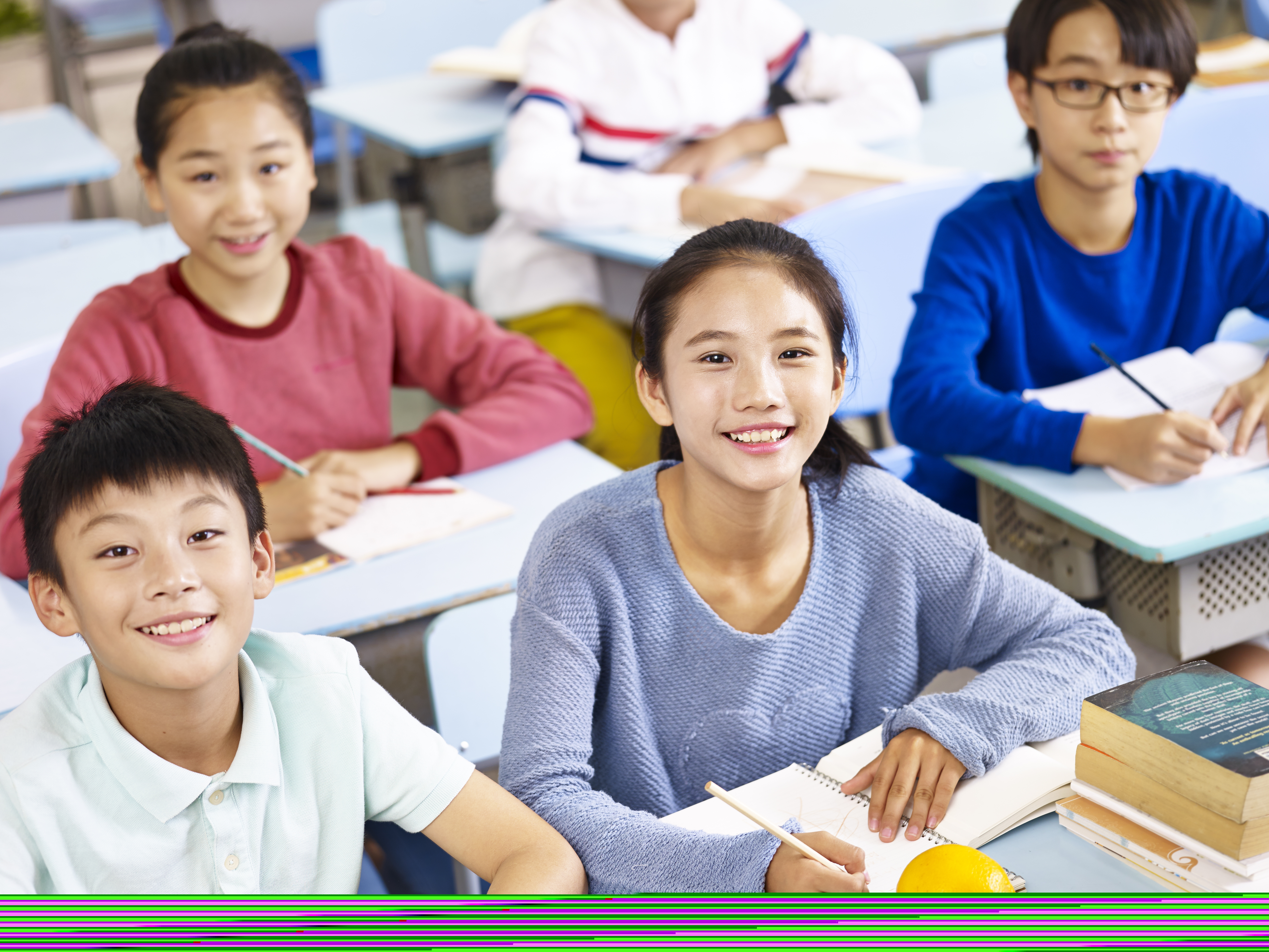 Intern Abroad in Seoul, South Korea, Intern Abroad HQ