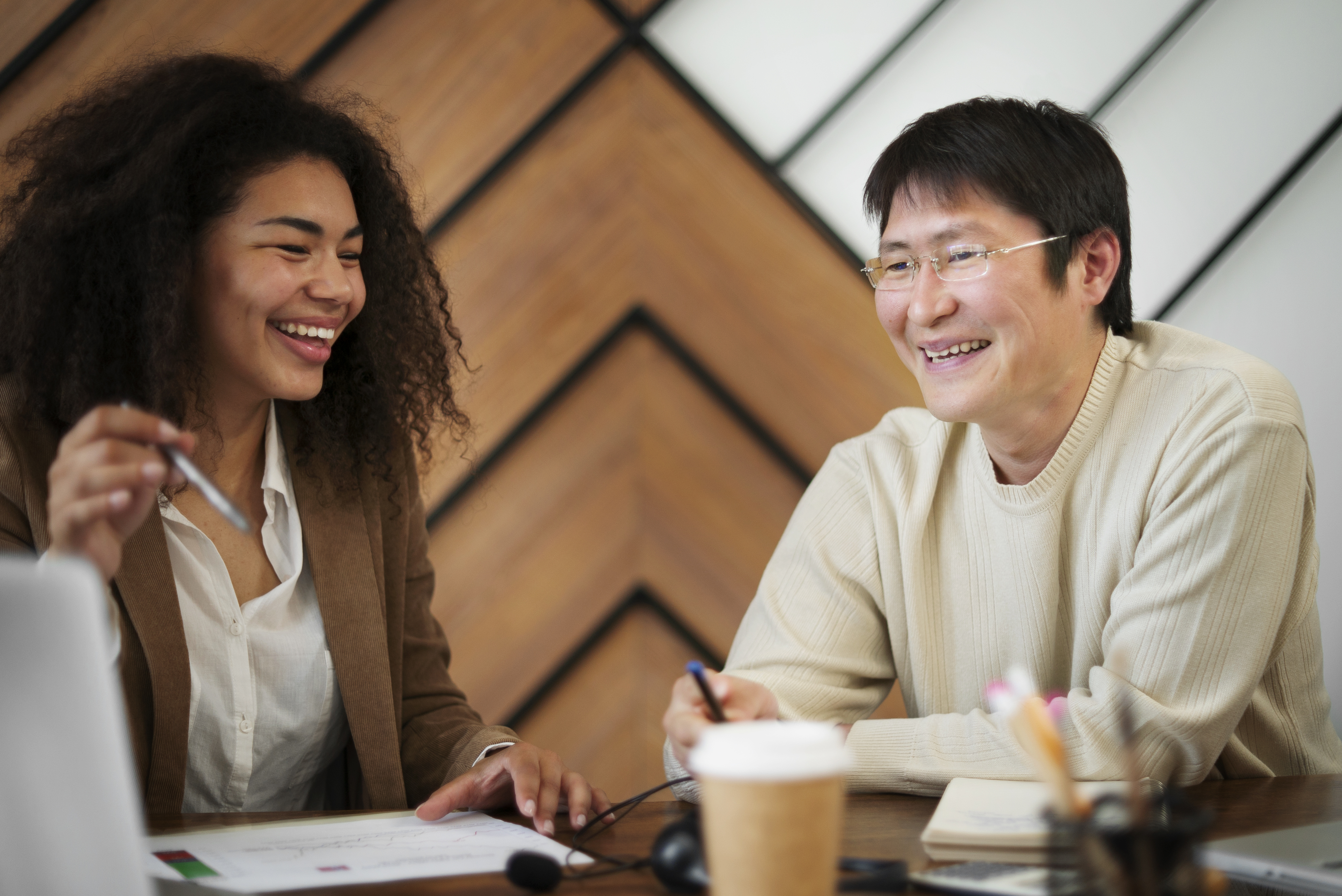 Intern Abroad in Seoul, South Korea, Intern Abroad HQ