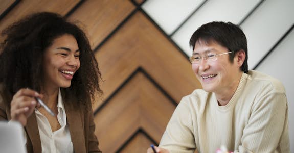 Intern Abroad in Seoul, South Korea, Intern Abroad HQ