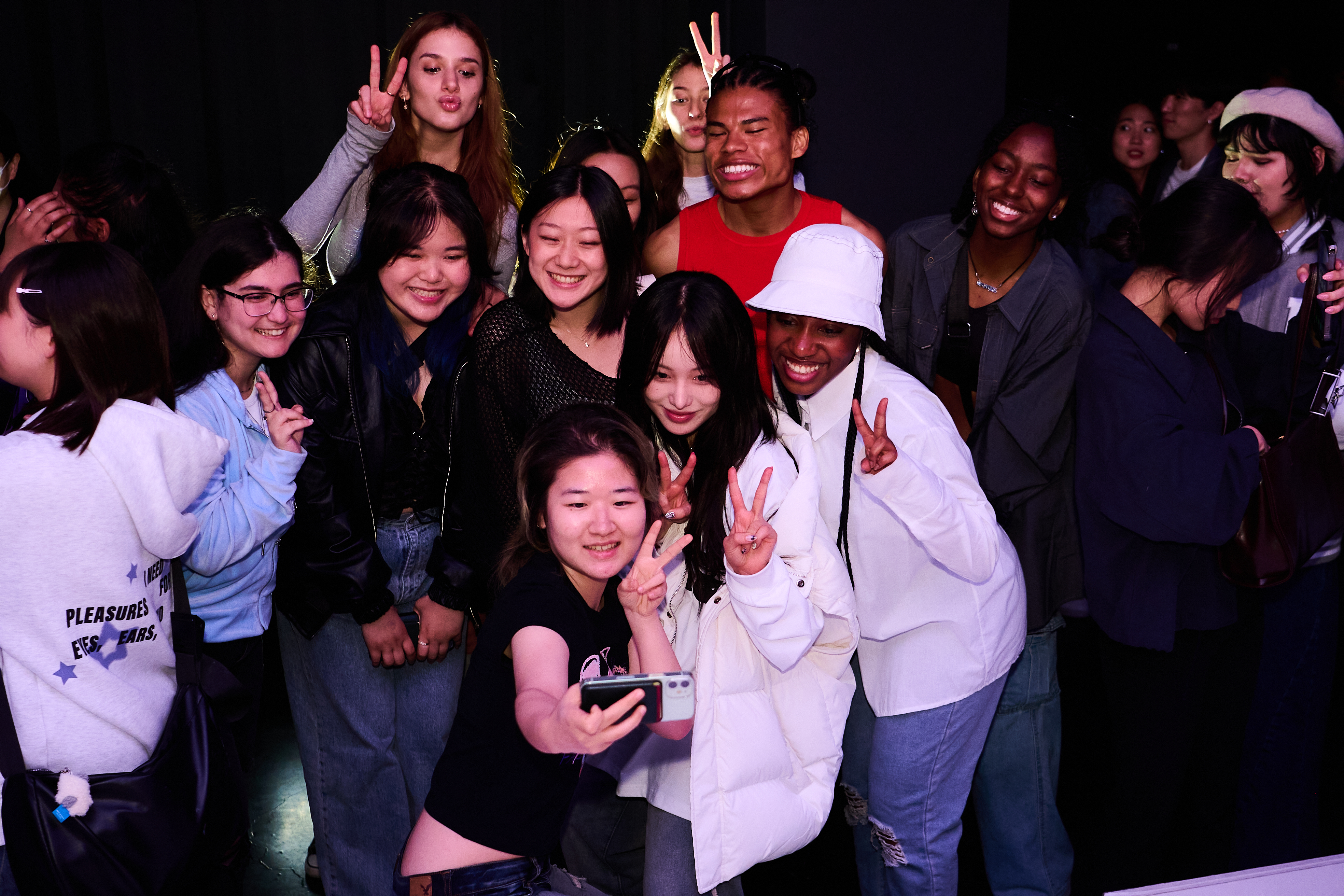 Intern Abroad in Seoul, South Korea, Intern Abroad HQ