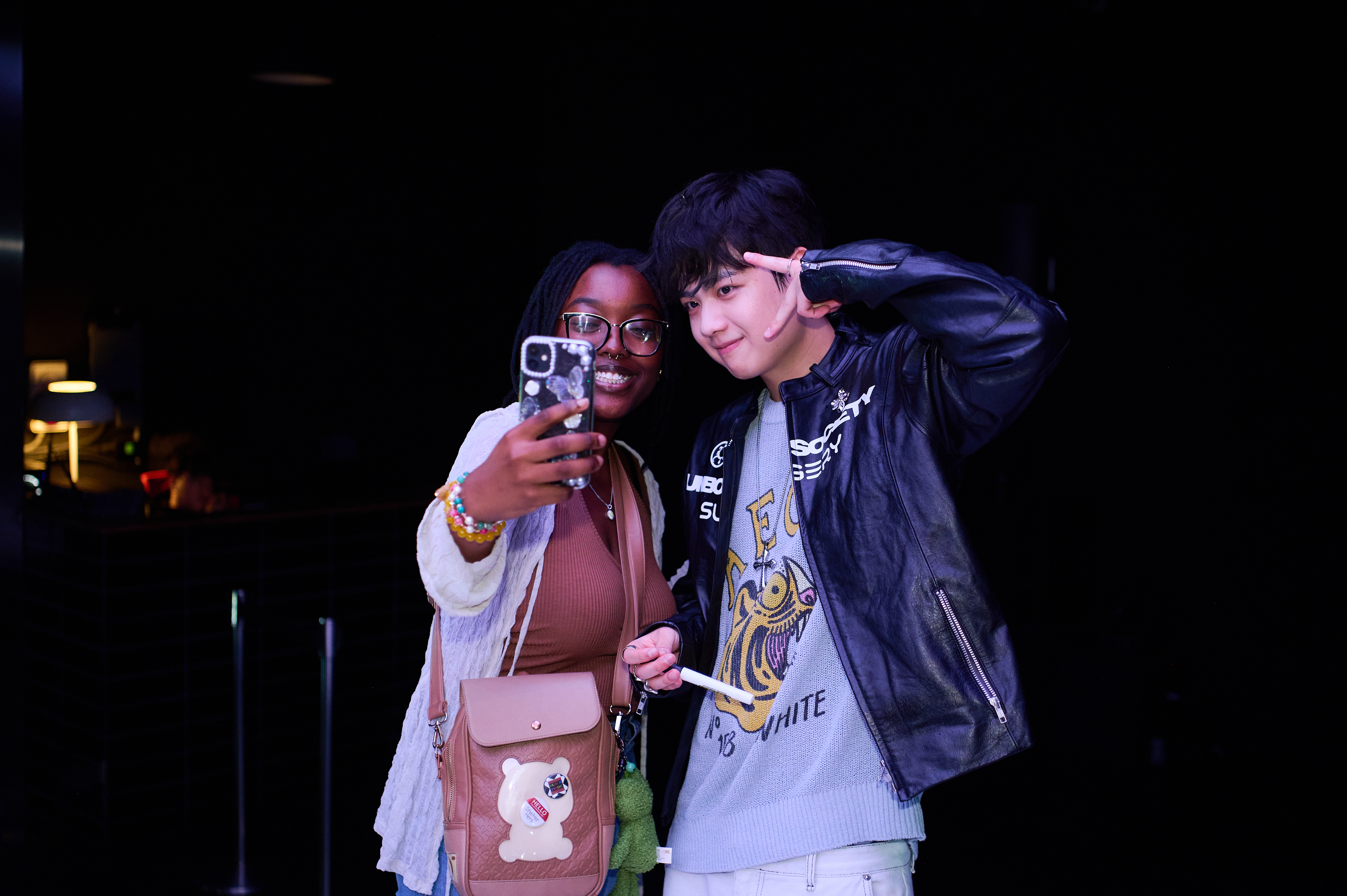 Intern Abroad in Seoul, South Korea, Intern Abroad HQ