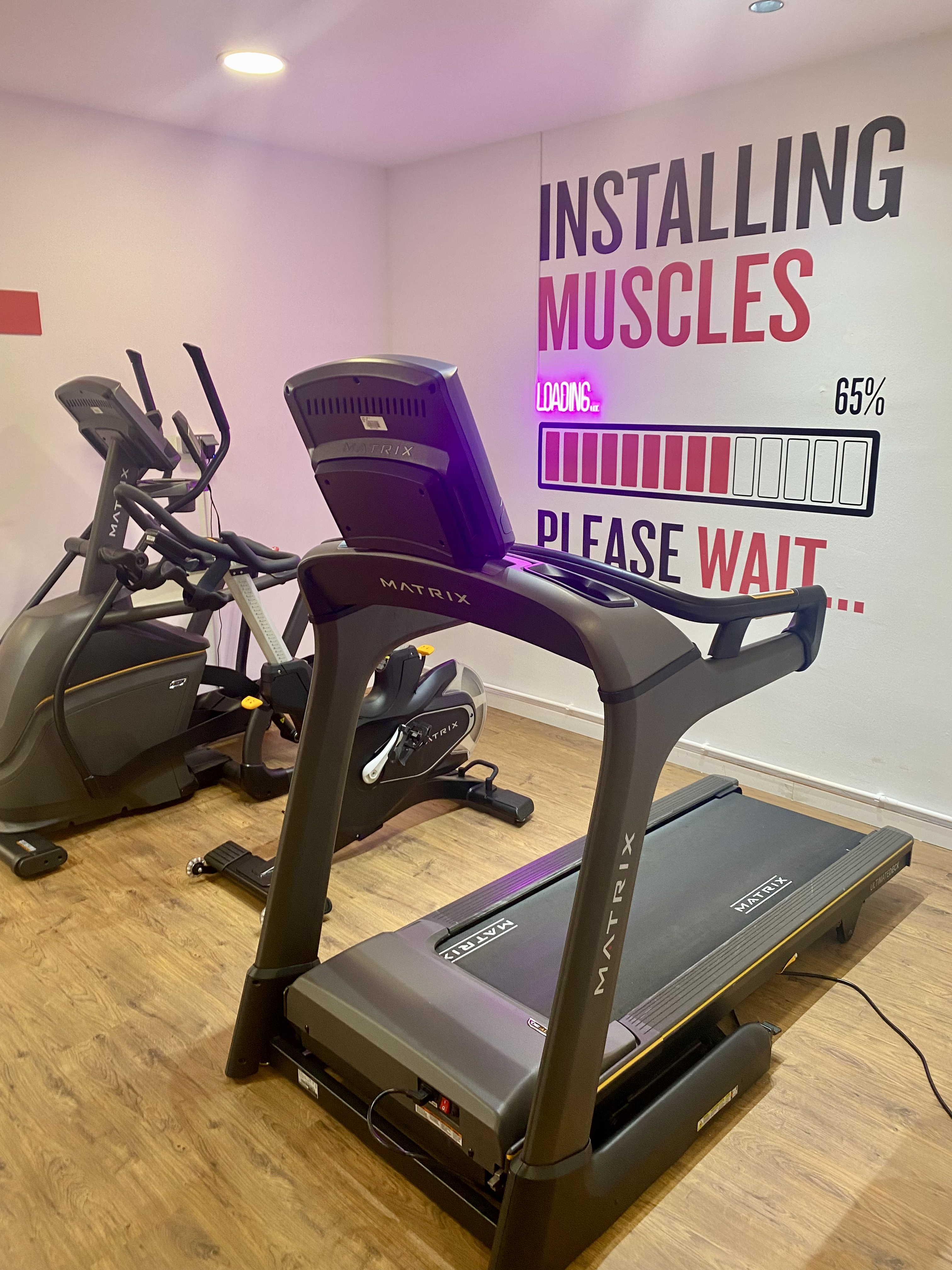 Accommodation examples for interns in Barcelona, Spain - Intern Abroad HQ