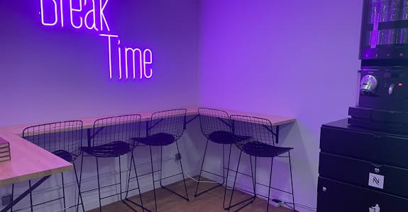 Accommodation examples for interns in Barcelona, Spain - Intern Abroad HQ