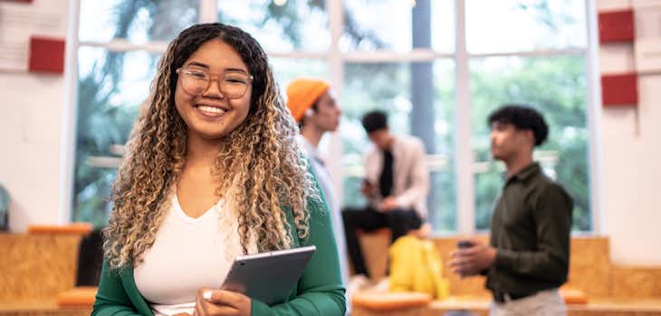 NGO Support Internships in Barcelona, Spain