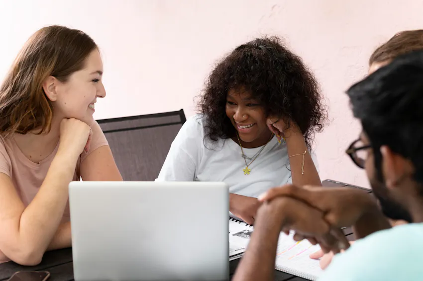 International Psychology Internships