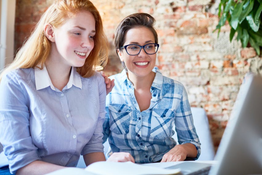 International Finance Internships