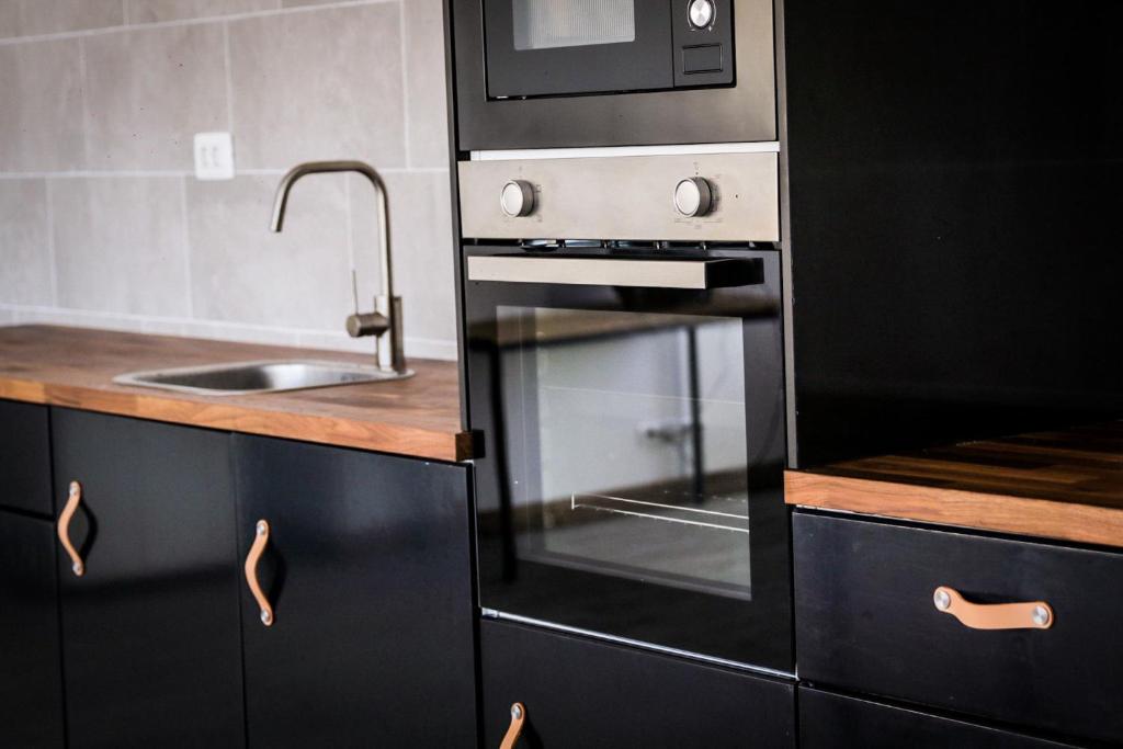 Accommodation inclusion for internships in Tenerife, Spain, Intern Abroad HQ