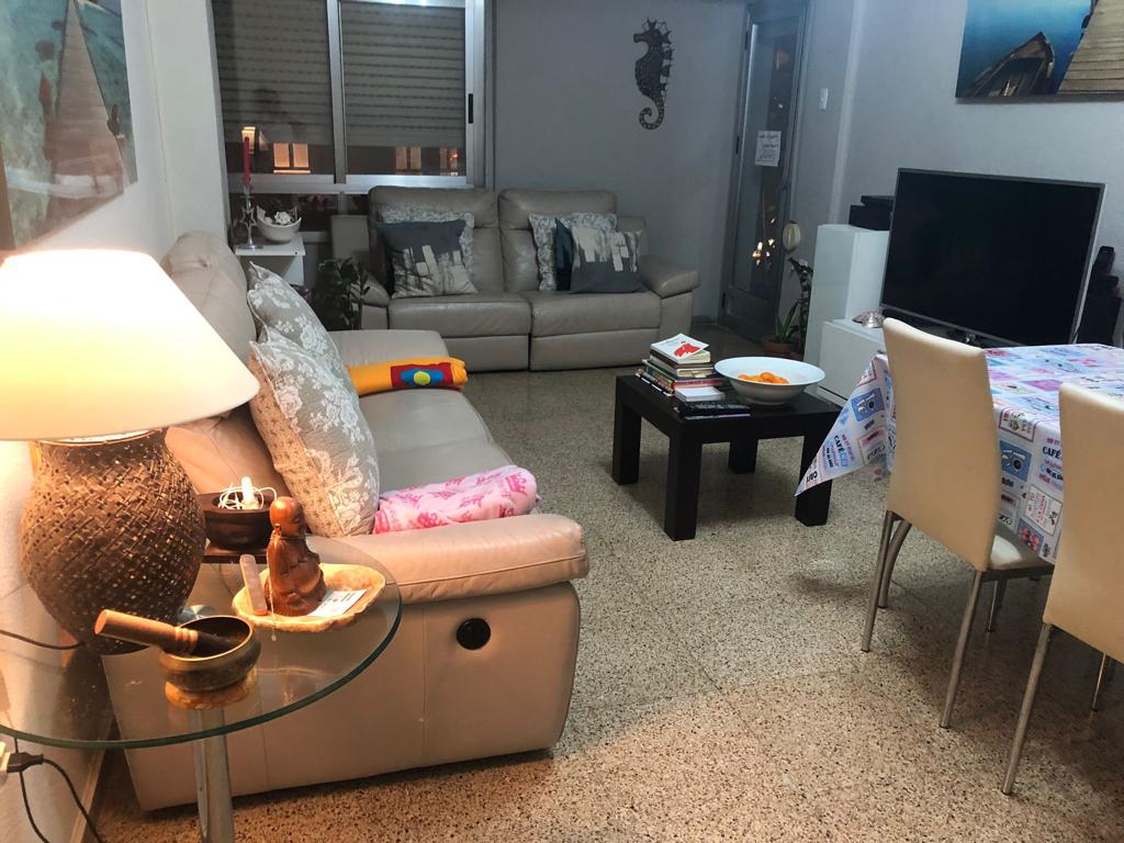 Accommodation examples for interns in Valencia, Spain - Intern Abroad HQ