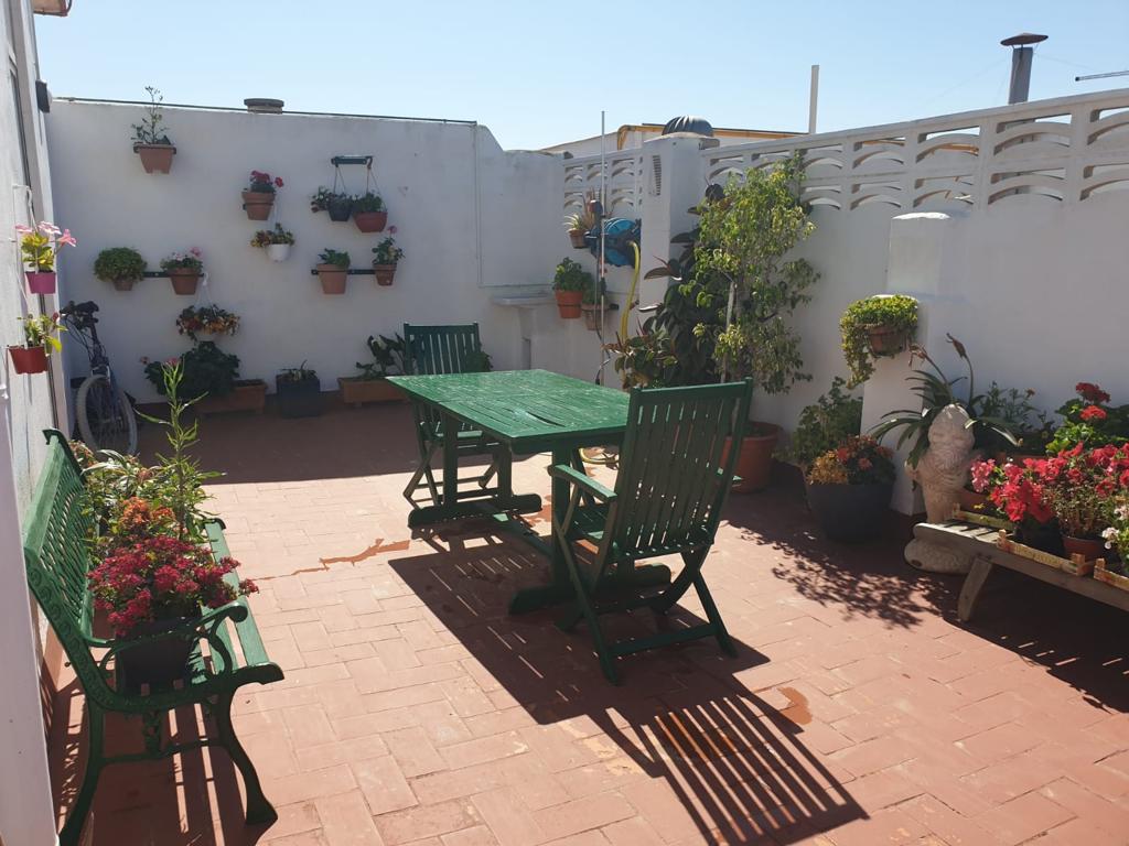 Accommodation examples for interns in Valencia, Spain - Intern Abroad HQ