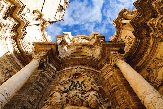 Intern Abroad in Spain