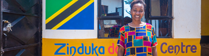 Online Psychology Internships Intern Abroad HQ