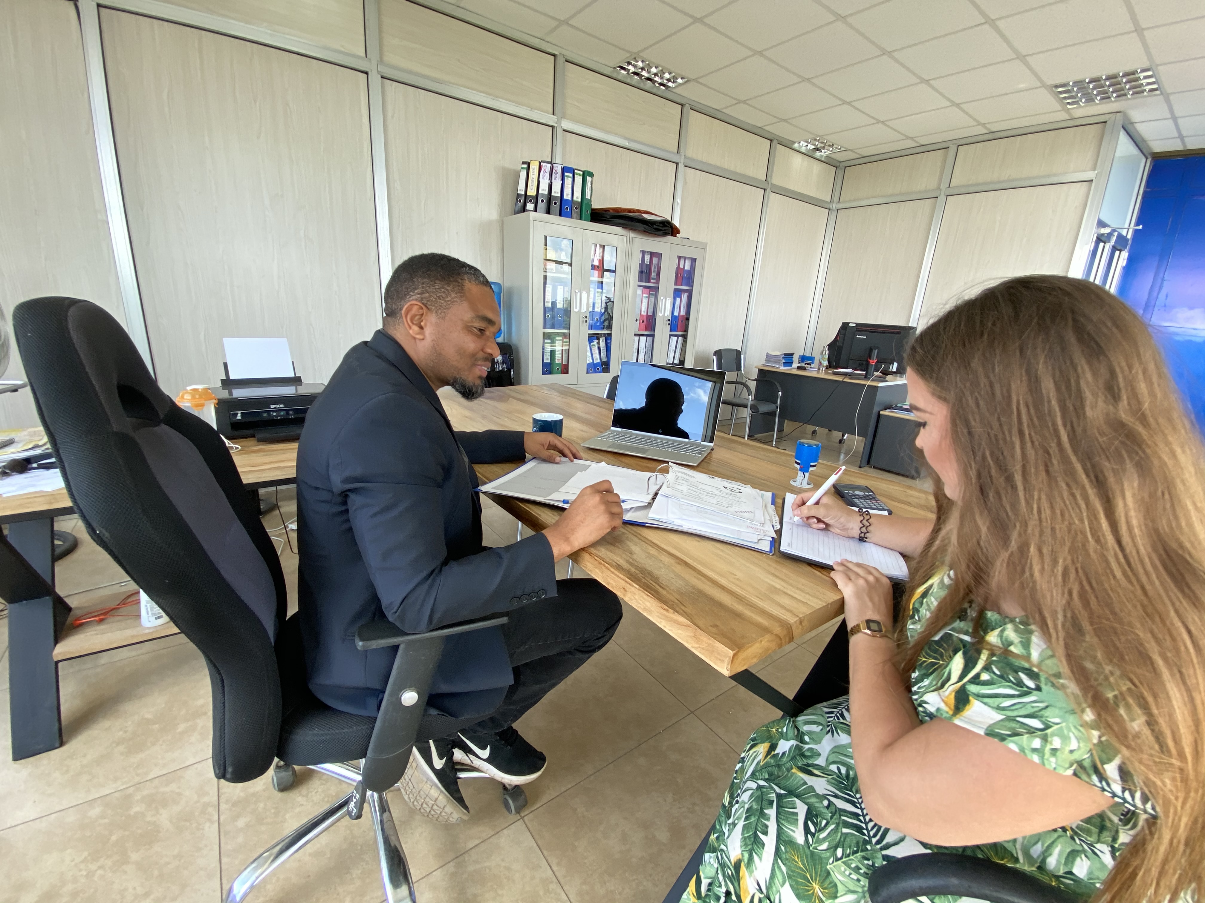 Accounting Internships: Intern abroad in Arusha, Tanzania