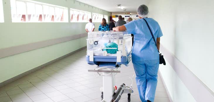 Emergency Medicine & Surgery Internships in Tanzania