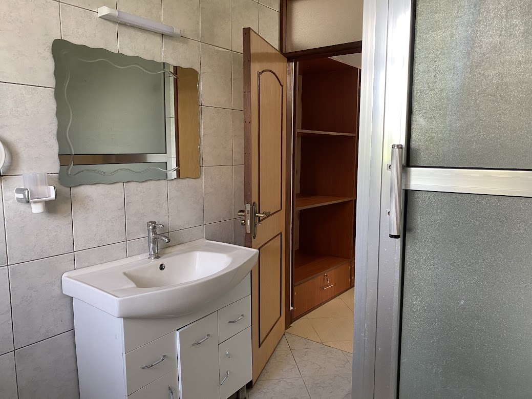 Accommodation gallery for internships in Arusha, Tanzania - Intern Abroad HQ