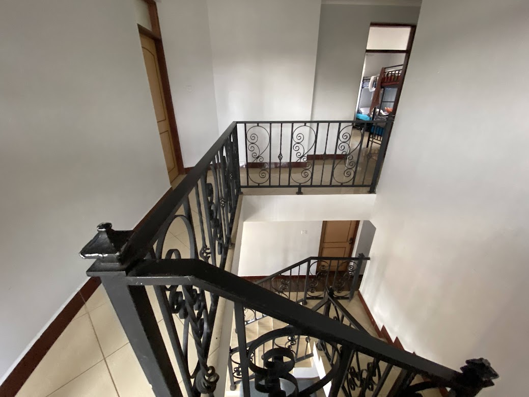 Accommodation gallery for internships in Arusha, Tanzania - Intern Abroad HQ