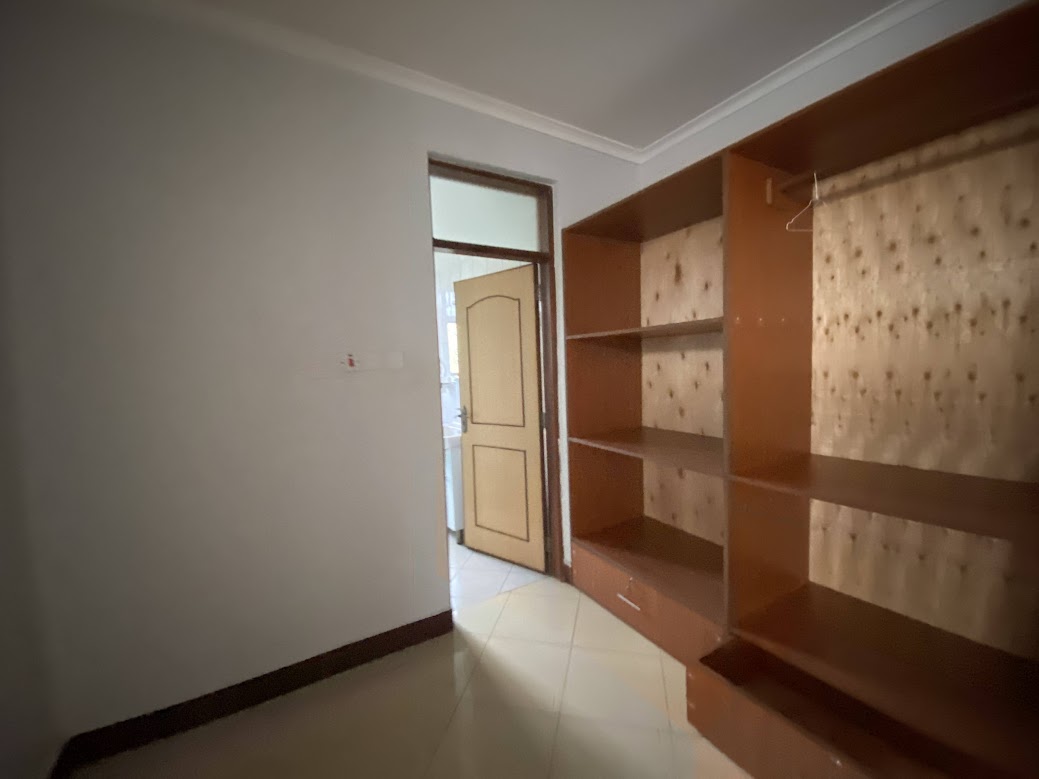 Accommodation gallery for internships in Arusha, Tanzania - Intern Abroad HQ