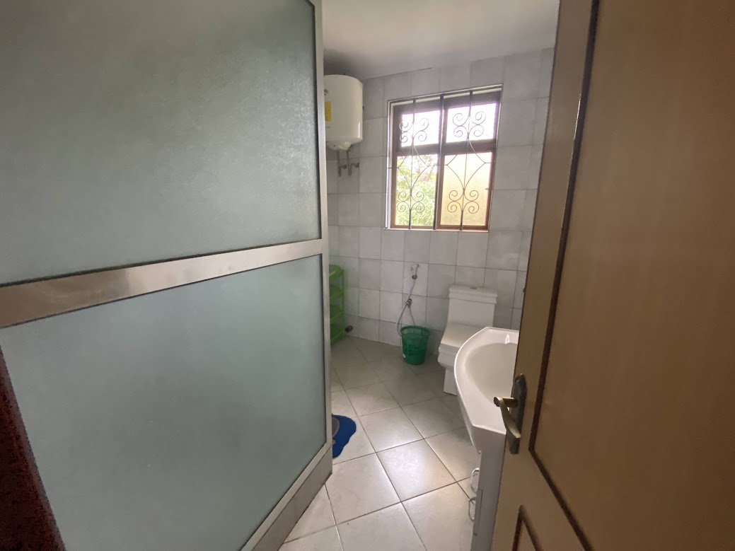 Accommodation gallery for internships in Arusha, Tanzania - Intern Abroad HQ