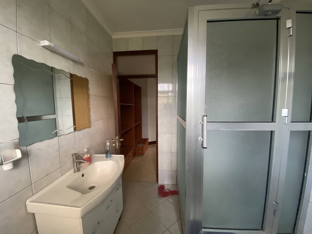 Accommodation gallery for internships in Arusha, Tanzania - Intern Abroad HQ