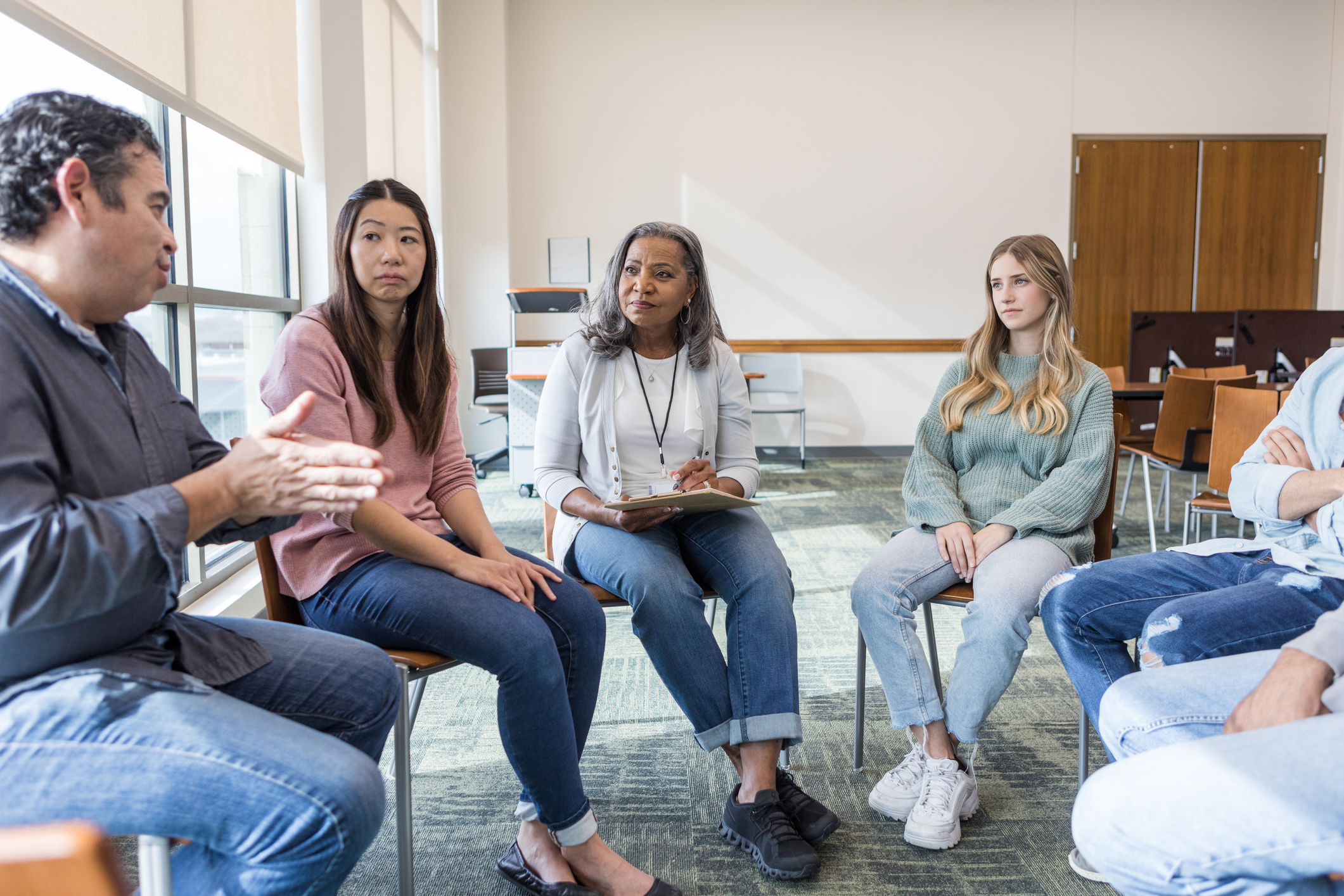 Psychology Internships in Thessaloniki, Greece, Intern Abroad HQ