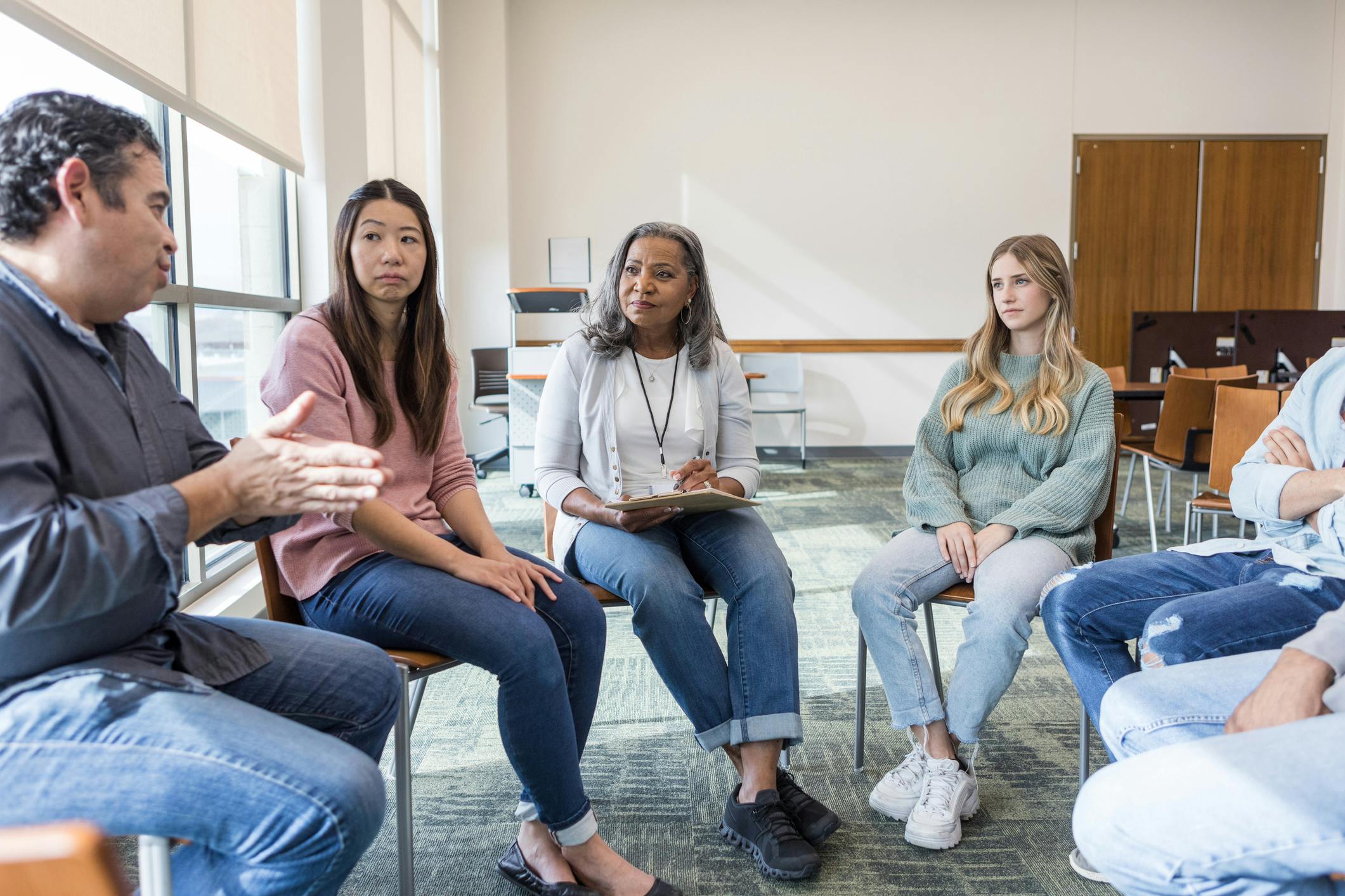 Psychology Internships in Thessaloniki, Greece, Intern Abroad HQ