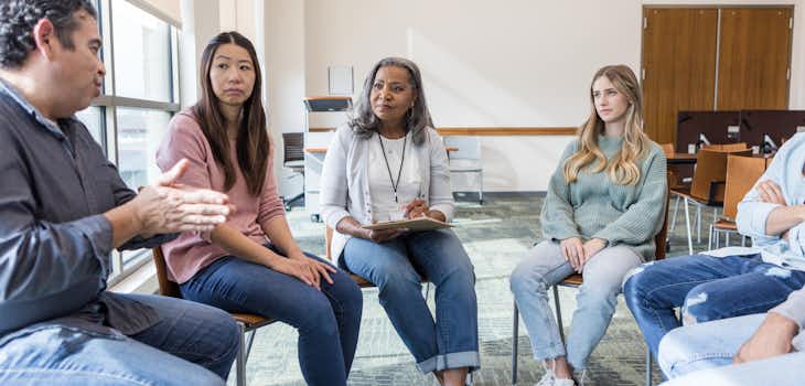 Psychology Internships in Thessaloniki, Greece, Intern Abroad HQ