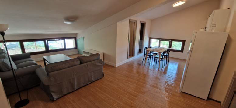 Wildlife Conservation Internships, Intern abroad in Thessaloniki, Greece