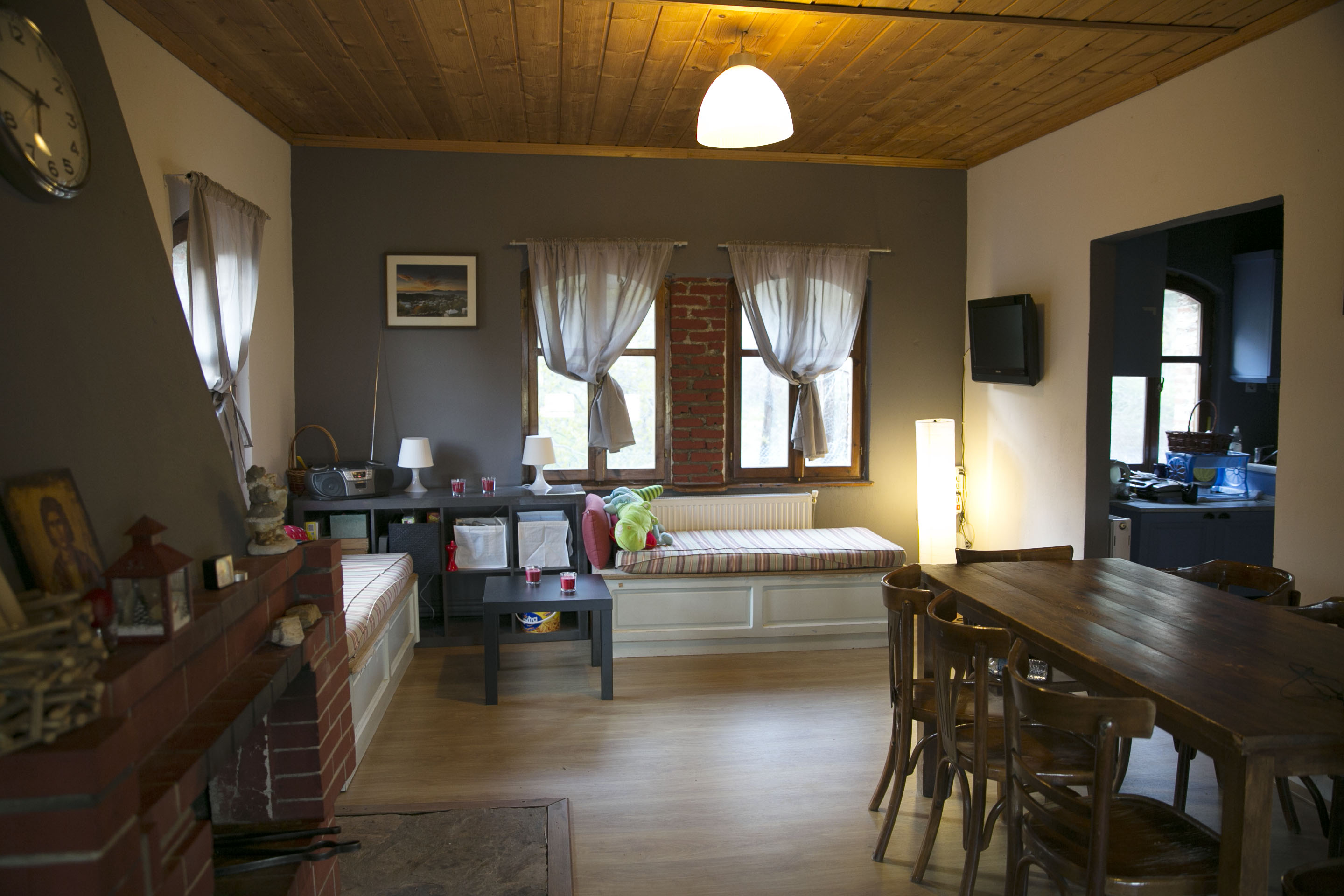 Wildlife Conservation Internships, Intern abroad in Thessaloniki, Greece