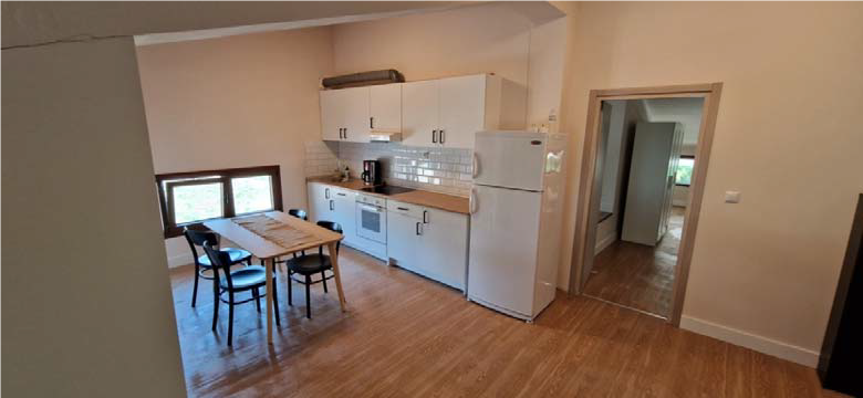 Wildlife Conservation Internships, Intern abroad in Thessaloniki, Greece