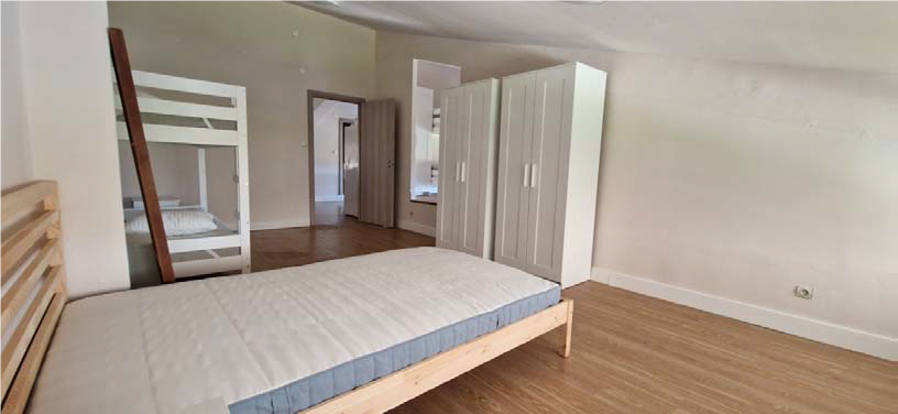 Wildlife Conservation Internships, Intern abroad in Thessaloniki, Greece