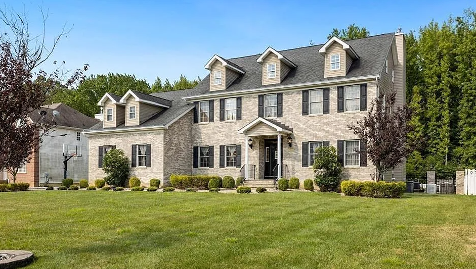 Accommodation gallery for internships in the US - Intern Abroad HQ