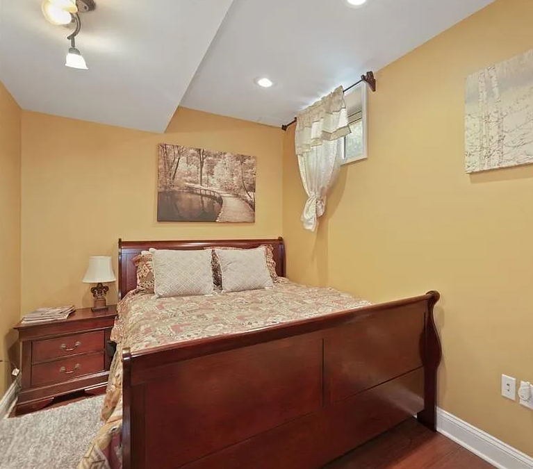 Accommodation gallery for internships in the US - Intern Abroad HQ