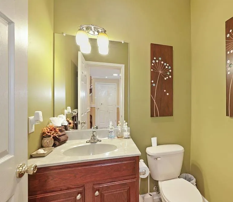 Accommodation gallery for internships in the US - Intern Abroad HQ