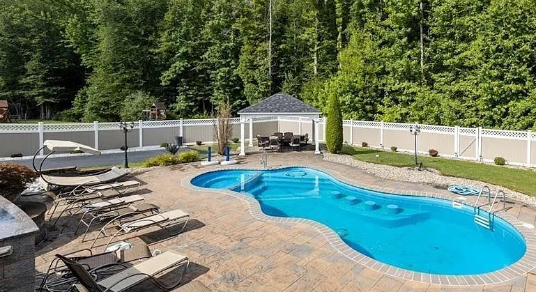 Accommodation gallery for internships in the US - Intern Abroad HQ