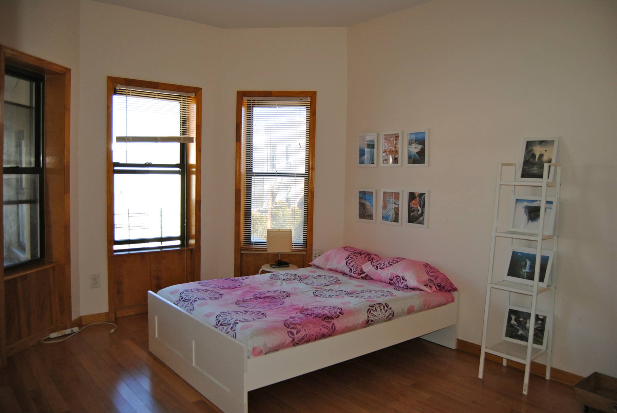 Accommodation gallery for internships in the US - Intern Abroad HQ