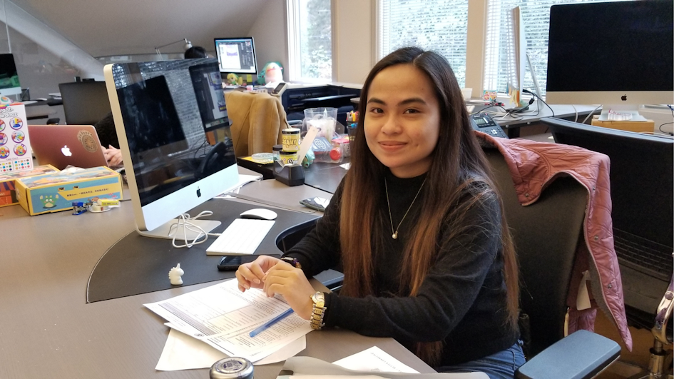 Accounting Internships in New York Intern Abroad HQ