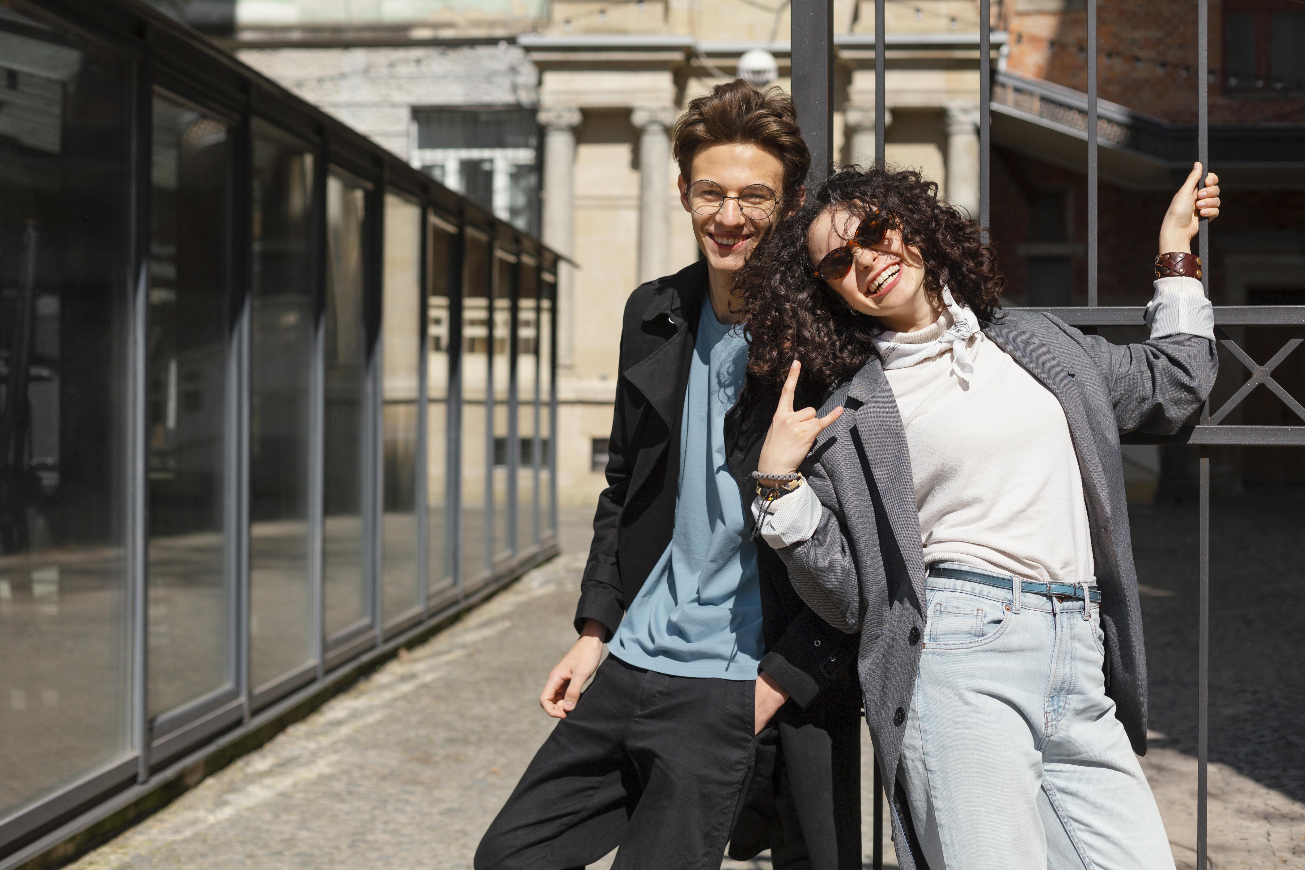 Fashion & Apparel Business Internships: Intern abroad in New York, USA