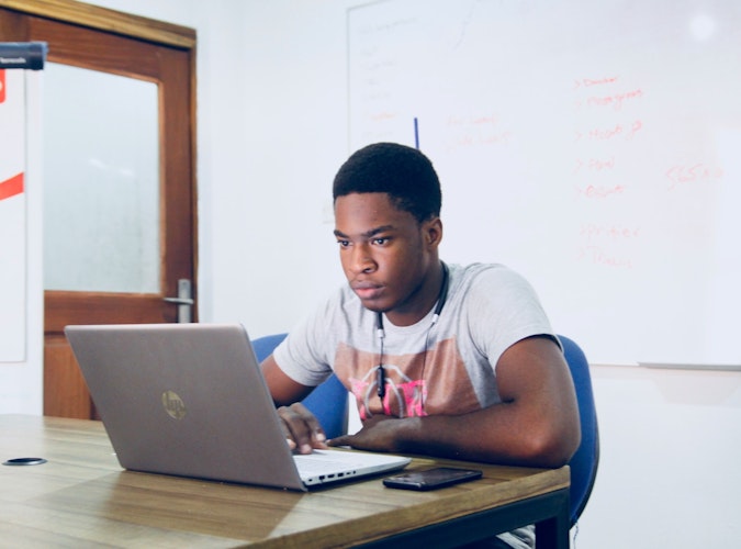 Remote Accounting Internships Fall 2025 Robbi Christen