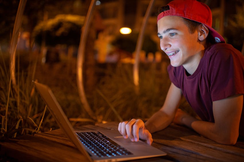 Business Development