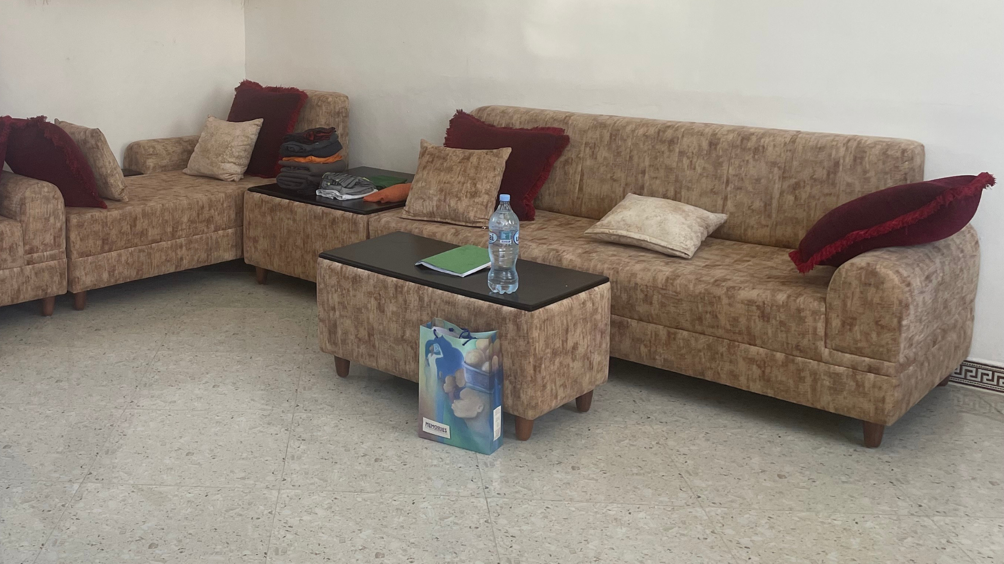 Accommodation gallery for internships in Zanzibar - Intern Abroad HQ