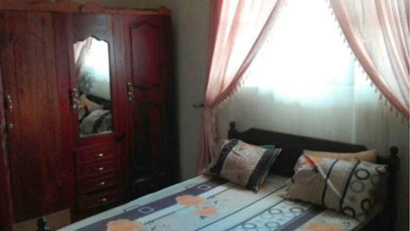 Homestay accommodation in Zanzibar, Intern Abroad HQ
