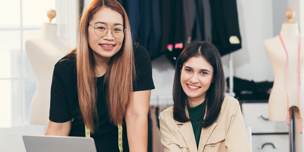 Retail Internships with Intern Abroad HQ