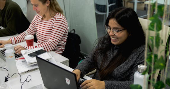 Accounting & Finance Remote Internships