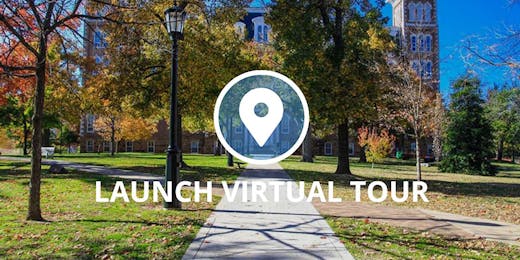 Development of Laboratory & Academic Department Virtual Tours Remote Internships from Greece