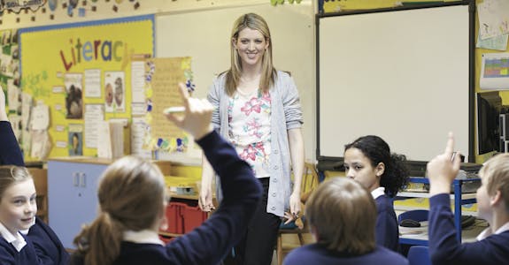 Education & Youth Development Remote Internships