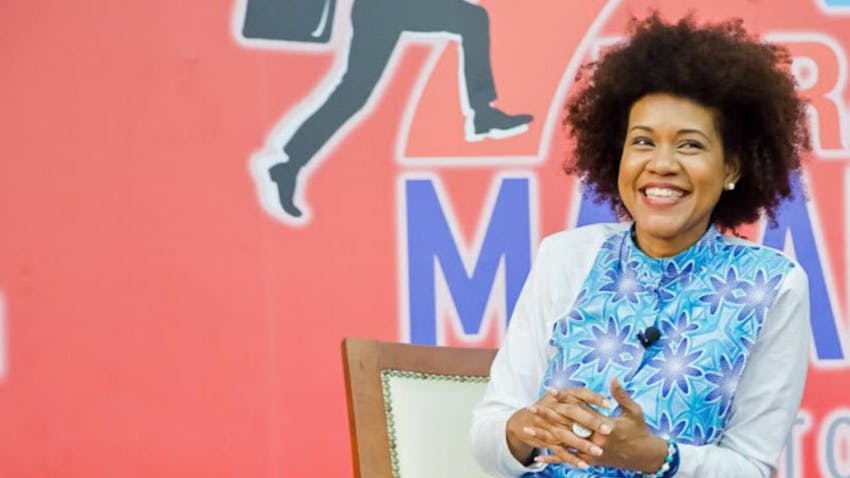 Remote Journalism & Media internship