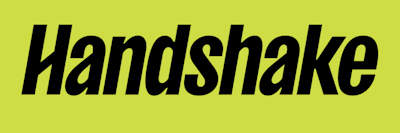 Intern Abroad HQ on Handshake.