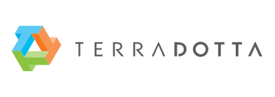 Intern Abroad HQ on Terra Dotta.