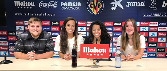 Intern Abroad HQ's Host Organizations