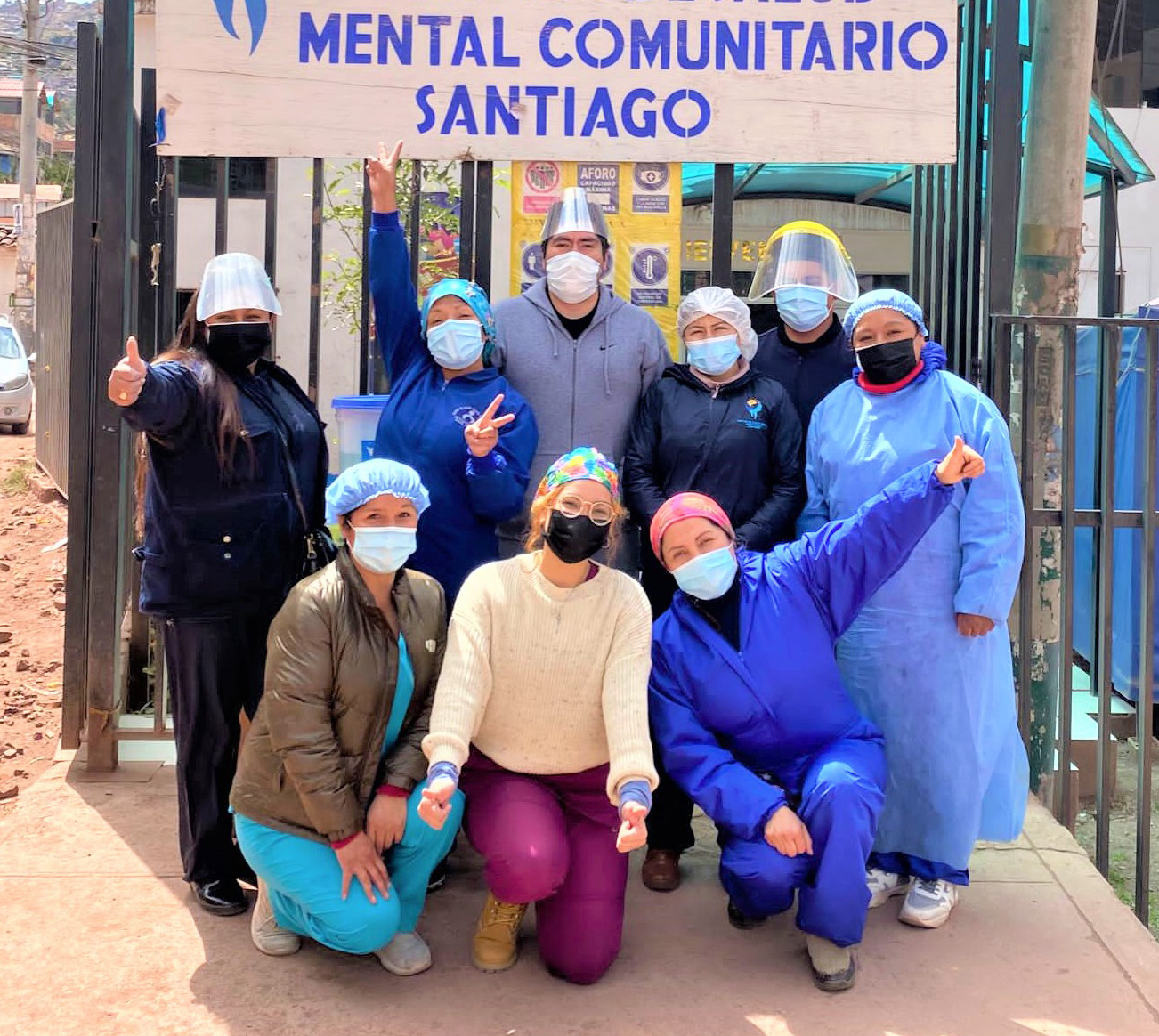 Most affordable & flexible